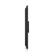 Крепление Ubiquiti G4 Doorbell Pro PoE Gang Box фото 5