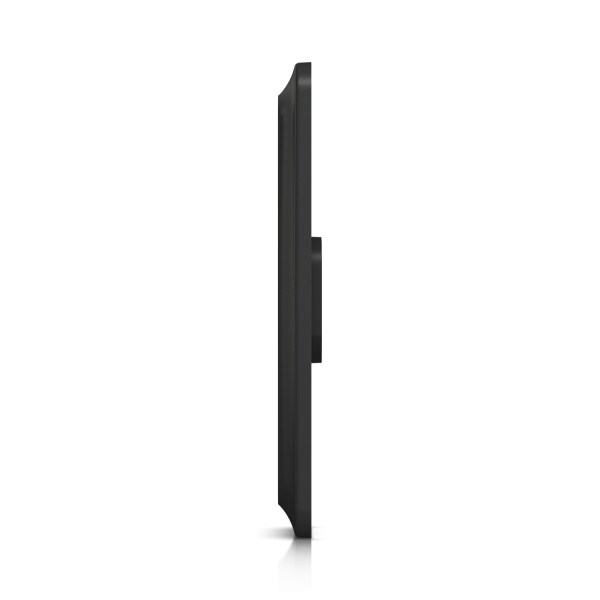 Крепление Ubiquiti G4 Doorbell Pro PoE Gang Box