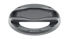 Решетка для динамика Hertz CG 100