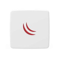 Точка доступа MikroTik LDF 5