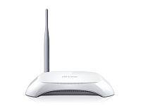 Wi-Fi модем TP-Link TD-W8901N(RU)