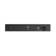 Коммутатор D-Link DES-1024D/H2A фото 3