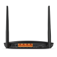 4G LTE роутер TP-Link Archer MR500 фото 3