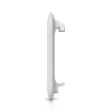 Антенна Ubiquiti Panel Antenna фото 7