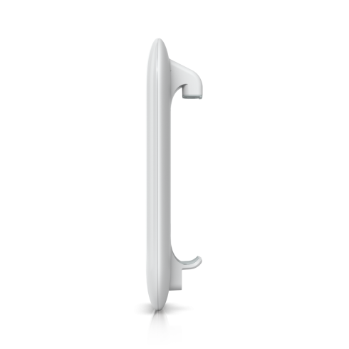 Антенна Ubiquiti Panel Antenna фото 7