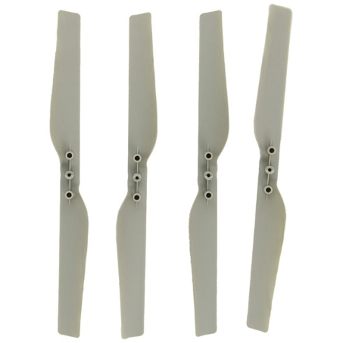 Пропеллеры AR.Drone 2.0 джунгли фото 1