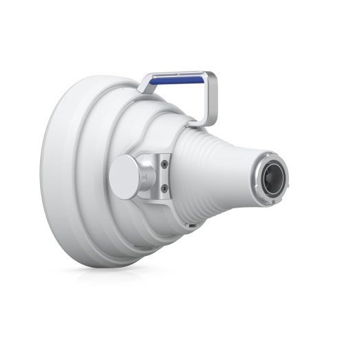 Антенна Ubiquiti UISP Horn фото 10