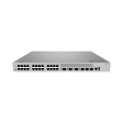 Коммутатор Huawei S530-24T4XE фото 1