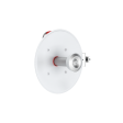 Комплект антенн RF elements UltraDish™ TP 21 (2 pack) фото 3
