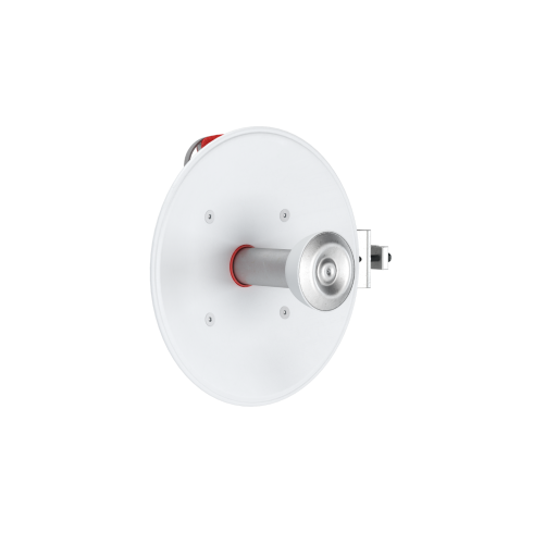 Комплект антенн RF elements UltraDish™ TP 21 (2 pack) фото 3