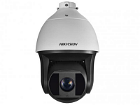 IP-камера Hikvision DS-2DF8236IX-AEL