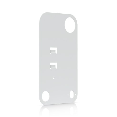 Крепление Ubiquiti AI Theta Ceiling Mount System фото 5