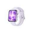 Смарт часы Huawei Watch Fit 5 NKI-B19 Purple фото 2