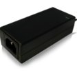 Адаптер питания Milesight Power Adapter 1.2 m  фото 1