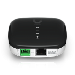 GPON-терминал Ubiquiti WaveFiber ONU (20-Pack)