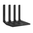 Wi-Fi роутер Tenda AX12 Pro фото 2