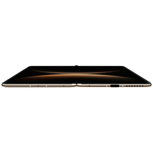 Абонентский терминал Huawei Mate X7 DEL-LX9 16GB RAM 512GB ROM Brocade White фото 15