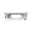 Крепление Ubiquiti G6 Dome Camera Flush Mount (White) фото 8
