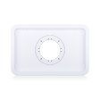 Крепление Ubiquiti UniFi Display Flush Mount фото 1