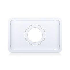 Крепление Ubiquiti UniFi Display Flush Mount