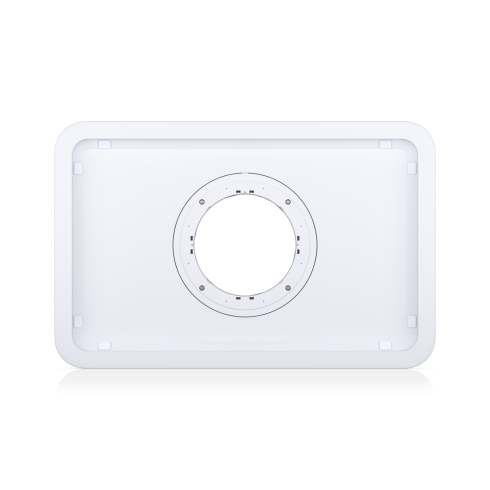 Крепление Ubiquiti UniFi Display Flush Mount фото 1