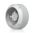 Распределительная коробка Ubiquiti AI 360 Junction Box (White) фото 1