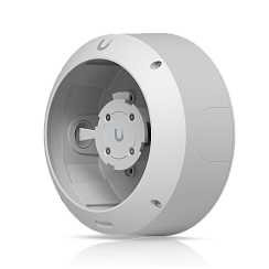 Распределительная коробка Ubiquiti AI 360 Junction Box (White)
