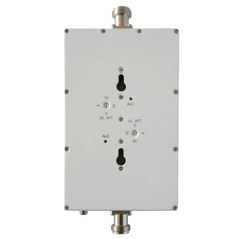 Ретранслятор PicoCell 1800 SXB фото 3