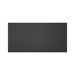 Модуль светодиодного дисплея Hikvision DS-D41Q25CA-1PH-ALS