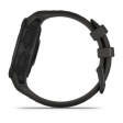 Смарт-часы Garmin Instinct 2S Graphite фото 5