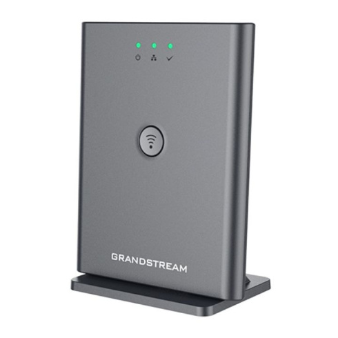 Базовая станция Grandstream DP755