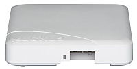 Точка доступа Ruckus Wireless ZoneFlex R600