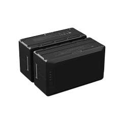 Батарея DJI TB60 для Matrice 300 RTK