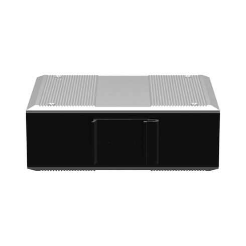 Коммутатор BDCOM IES200-L25-8T2S фото 3