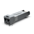 SFP+ модуль Ubiquiti 10G Multi-Mode Optical Module фото 1