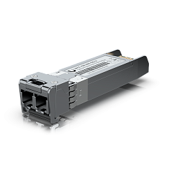 SFP+ модуль Ubiquiti 10G Multi-Mode Optical Module