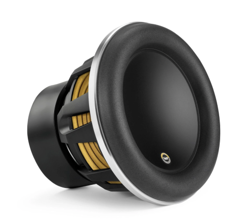 Сабвуфер JL Audio 12W7AE-3 фото 4