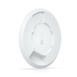 Точка доступа Ubiquiti U7 Long-Range фото 4