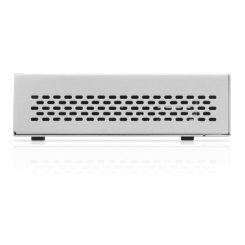 PoE коммутатор Ubiquiti UniFi Switch 8 5-pack фото 4