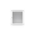 Настенный шкаф Ubiquiti 12U Rack Cabinet (450-P) фото 2