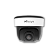 IP-камера Milesight MS-C8176-PA (4K) фото 3