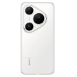 Абонентский терминал Huawei Pura 80 Pro LMR-LX9 12GB RAM 512GB ROM White фото 2