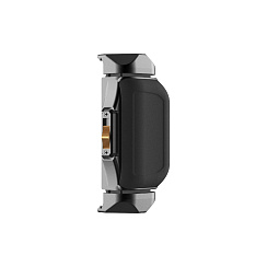 Держатель PolarPro LiteChaser Pro | iPhone 12 Pro Max