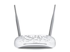 Wi-Fi модем TP-Link TD-W8968