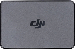 USB-адаптер для батареи Mavic Air Battery to Power Bank Adapter