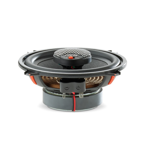 Автомобильная акустика Focal Integration ICU130 фото 2