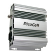 Бустер PicoCell 1800 BST фото 1