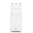Точка доступа Ubiquiti Rocket 5ac Prism фото 2
