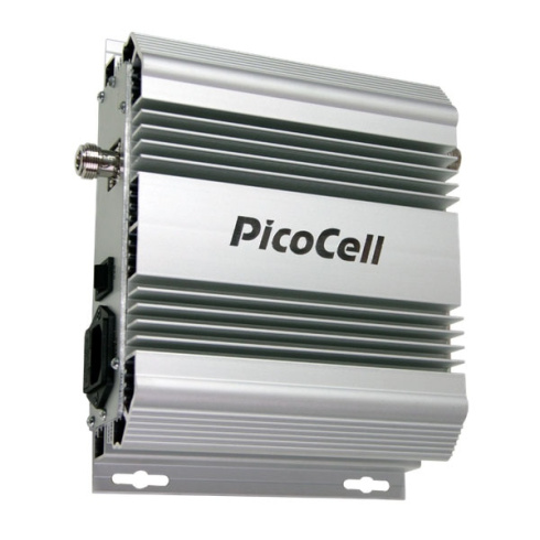 Бустер PicoCell 1800 BST фото 1