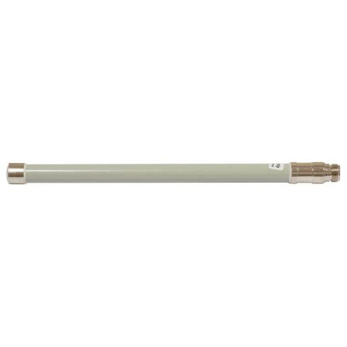 Точка доступа MikroTik Metal 52 ac фото 8